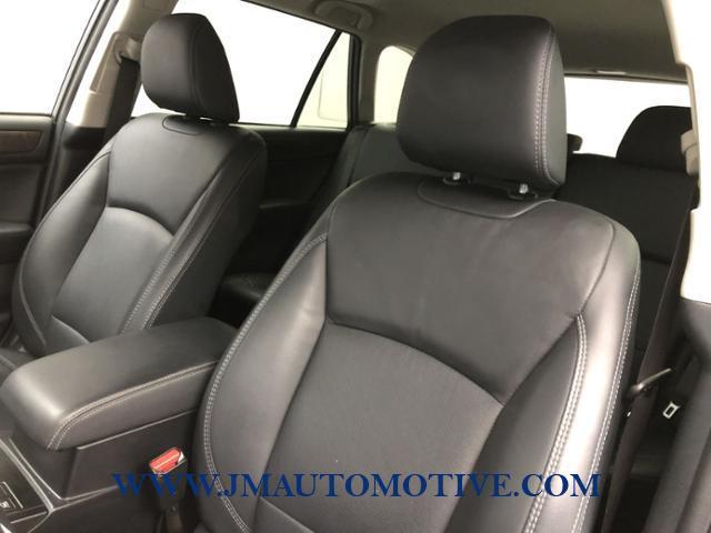 2019 Subaru Outback 2.5i Limited, available for sale in Naugatuck, Connecticut | J&M Automotive Sls&Svc LLC. Naugatuck, Connecticut 2019 Subaru Outback 2.5i Limited, available for sale in Naugatuck, Connecticut | J&M Automotive Sls&Svc LLC. Naugatuck, Connecticut