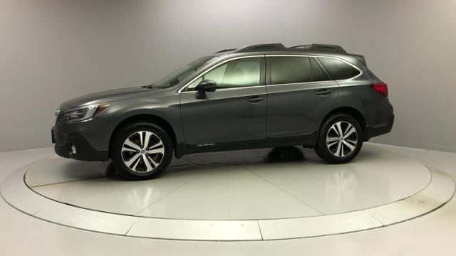 2019 Subaru Outback 2.5i Limited, available for sale in Naugatuck, Connecticut | J&M Automotive Sls&Svc LLC. Naugatuck, Connecticut 2019 Subaru Outback 2.5i Limited, available for sale in Naugatuck, Connecticut | J&M Automotive Sls&Svc LLC. Naugatuck, Connecticut