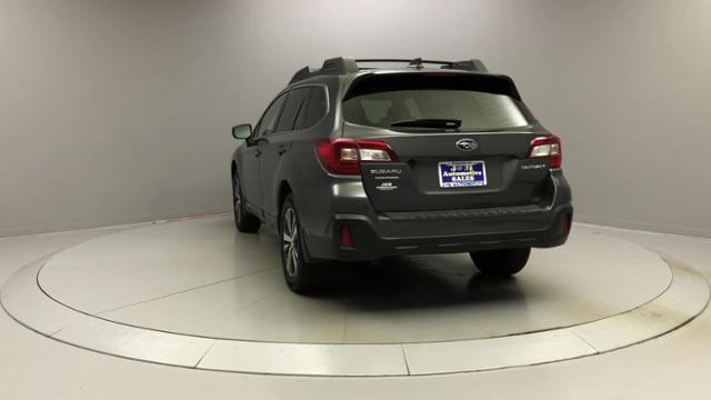 2019 Subaru Outback 2.5i Limited, available for sale in Naugatuck, Connecticut | J&M Automotive Sls&Svc LLC. Naugatuck, Connecticut 2019 Subaru Outback 2.5i Limited, available for sale in Naugatuck, Connecticut | J&M Automotive Sls&Svc LLC. Naugatuck, Connecticut