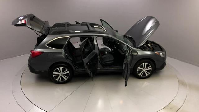 2019 Subaru Outback 2.5i Limited, available for sale in Naugatuck, Connecticut | J&M Automotive Sls&Svc LLC. Naugatuck, Connecticut 2019 Subaru Outback 2.5i Limited, available for sale in Naugatuck, Connecticut | J&M Automotive Sls&Svc LLC. Naugatuck, Connecticut