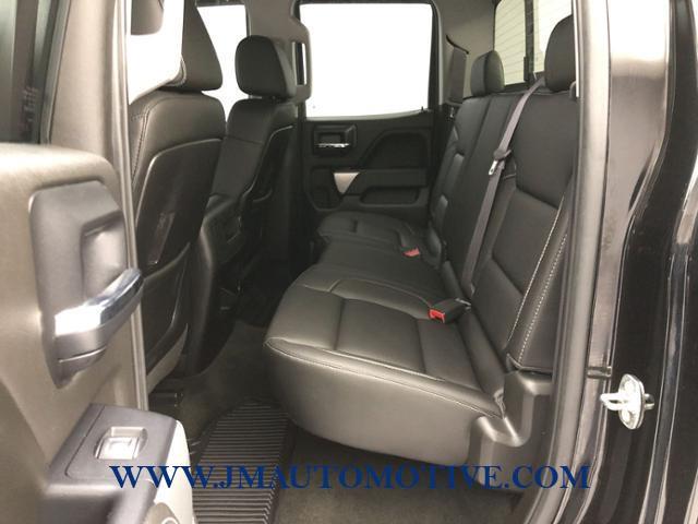 Used Chevrolet Silverado 2500hd 4WD Double Cab 144.2 LTZ 2015 | J&M Automotive Sls&Svc LLC. Naugatuck, Connecticut Used Chevrolet Silverado 2500hd 4WD Double Cab 144.2 LTZ 2015 | J&M Automotive Sls&Svc LLC. Naugatuck, Connecticut