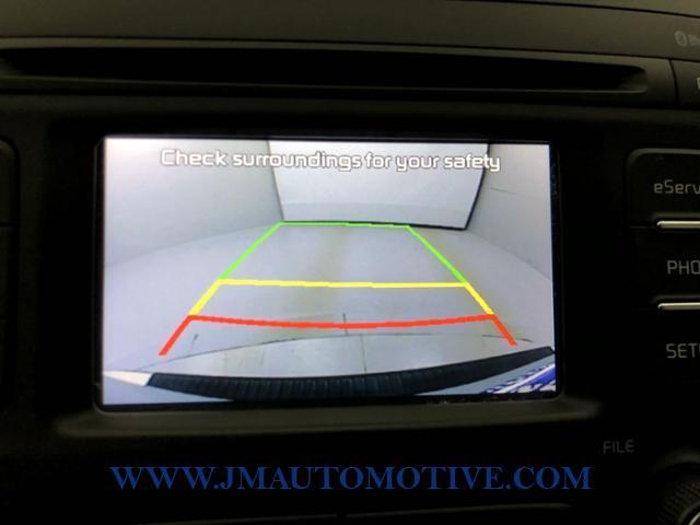 2015 Kia Sorento AWD 4dr V6 LX, available for sale in Naugatuck, Connecticut | J&M Automotive Sls&Svc LLC. Naugatuck, Connecticut 2015 Kia Sorento AWD 4dr V6 LX, available for sale in Naugatuck, Connecticut | J&M Automotive Sls&Svc LLC. Naugatuck, Connecticut