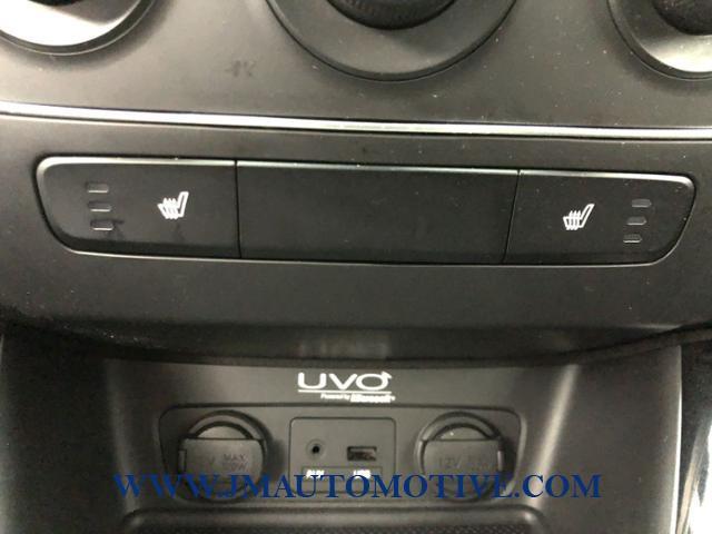 2015 Kia Sorento AWD 4dr V6 LX, available for sale in Naugatuck, Connecticut | J&M Automotive Sls&Svc LLC. Naugatuck, Connecticut 2015 Kia Sorento AWD 4dr V6 LX, available for sale in Naugatuck, Connecticut | J&M Automotive Sls&Svc LLC. Naugatuck, Connecticut