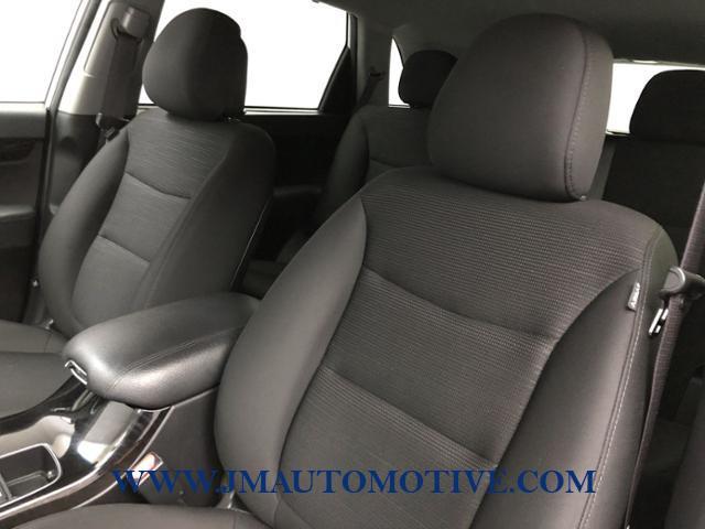 2015 Kia Sorento AWD 4dr V6 LX, available for sale in Naugatuck, Connecticut | J&M Automotive Sls&Svc LLC. Naugatuck, Connecticut 2015 Kia Sorento AWD 4dr V6 LX, available for sale in Naugatuck, Connecticut | J&M Automotive Sls&Svc LLC. Naugatuck, Connecticut