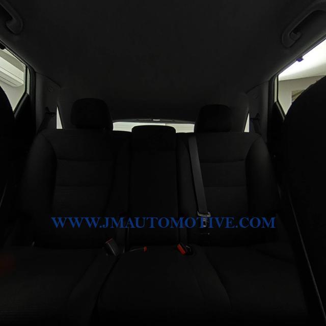 2015 Kia Sorento AWD 4dr V6 LX, available for sale in Naugatuck, Connecticut | J&M Automotive Sls&Svc LLC. Naugatuck, Connecticut 2015 Kia Sorento AWD 4dr V6 LX, available for sale in Naugatuck, Connecticut | J&M Automotive Sls&Svc LLC. Naugatuck, Connecticut