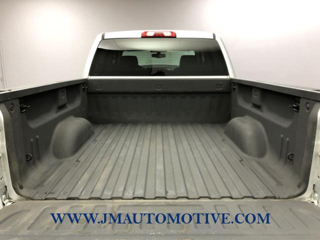 Used GMC Sierra 1500 4WD Crew Cab 143.5 SLE 2014 | J&M Automotive Sls&Svc LLC. Naugatuck, Connecticut Used GMC Sierra 1500 4WD Crew Cab 143.5 SLE 2014 | J&M Automotive Sls&Svc LLC. Naugatuck, Connecticut
