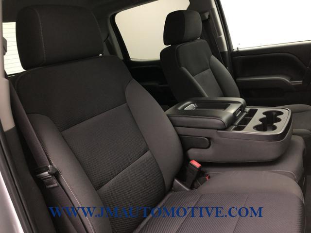 Used GMC Sierra 1500 4WD Crew Cab 143.5 SLE 2014 | J&M Automotive Sls&Svc LLC. Naugatuck, Connecticut Used GMC Sierra 1500 4WD Crew Cab 143.5 SLE 2014 | J&M Automotive Sls&Svc LLC. Naugatuck, Connecticut