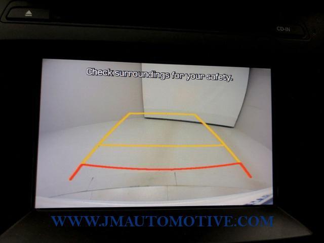 2017 Hyundai Santa Fe Sport 2.4L Auto AWD, available for sale in Naugatuck, Connecticut | J&M Automotive Sls&Svc LLC. Naugatuck, Connecticut 2017 Hyundai Santa Fe Sport 2.4L Auto AWD, available for sale in Naugatuck, Connecticut | J&M Automotive Sls&Svc LLC. Naugatuck, Connecticut