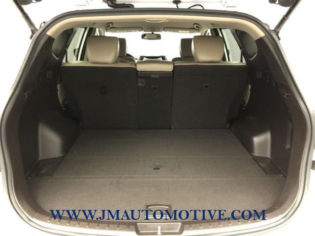 2017 Hyundai Santa Fe Sport 2.4L Auto AWD, available for sale in Naugatuck, Connecticut | J&M Automotive Sls&Svc LLC. Naugatuck, Connecticut 2017 Hyundai Santa Fe Sport 2.4L Auto AWD, available for sale in Naugatuck, Connecticut | J&M Automotive Sls&Svc LLC. Naugatuck, Connecticut