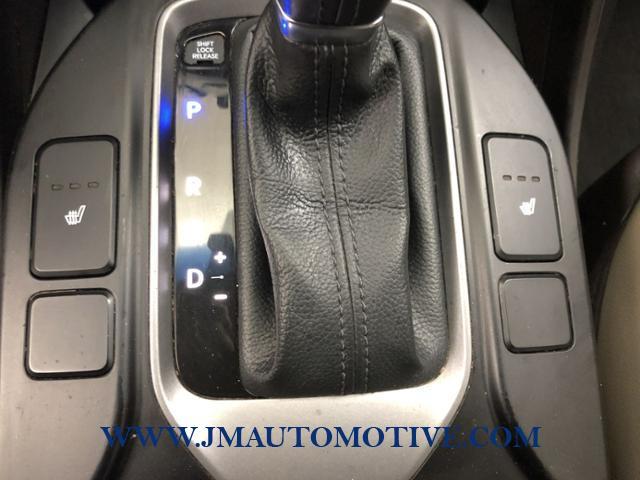 2017 Hyundai Santa Fe Sport 2.4L Auto AWD, available for sale in Naugatuck, Connecticut | J&M Automotive Sls&Svc LLC. Naugatuck, Connecticut 2017 Hyundai Santa Fe Sport 2.4L Auto AWD, available for sale in Naugatuck, Connecticut | J&M Automotive Sls&Svc LLC. Naugatuck, Connecticut