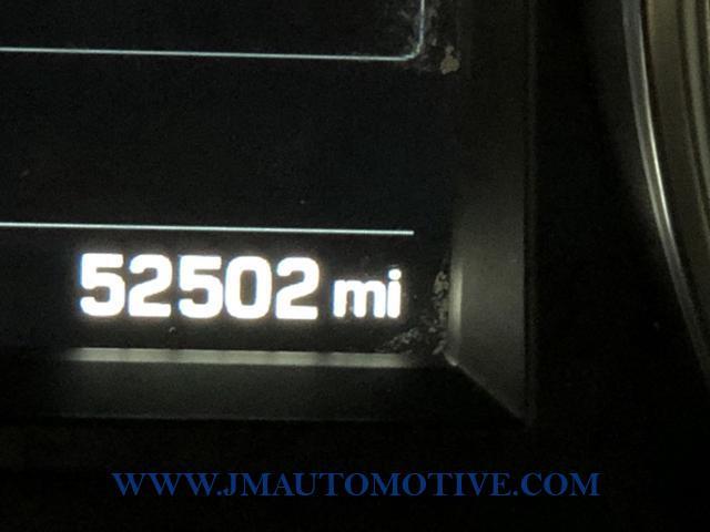 2017 Hyundai Santa Fe Sport 2.4L Auto AWD, available for sale in Naugatuck, Connecticut | J&M Automotive Sls&Svc LLC. Naugatuck, Connecticut 2017 Hyundai Santa Fe Sport 2.4L Auto AWD, available for sale in Naugatuck, Connecticut | J&M Automotive Sls&Svc LLC. Naugatuck, Connecticut