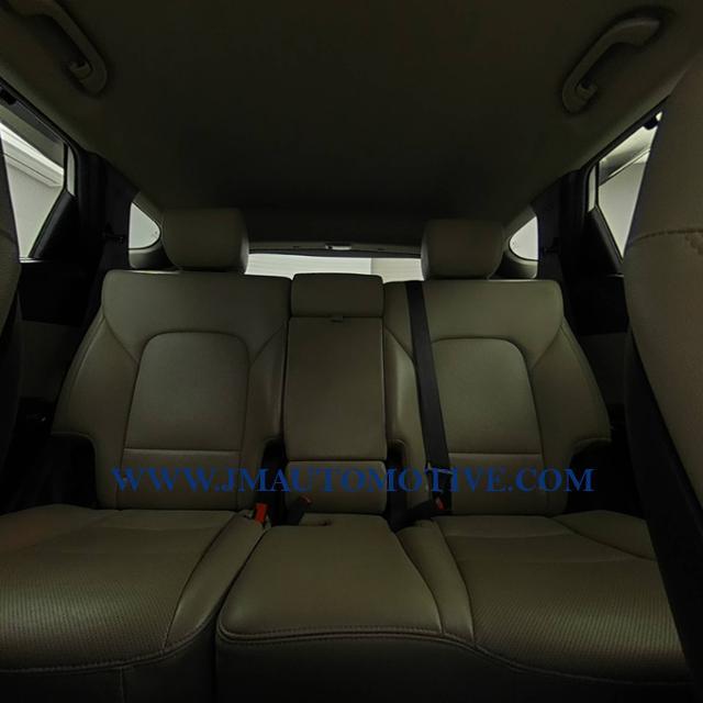 2017 Hyundai Santa Fe Sport 2.4L Auto AWD, available for sale in Naugatuck, Connecticut | J&M Automotive Sls&Svc LLC. Naugatuck, Connecticut 2017 Hyundai Santa Fe Sport 2.4L Auto AWD, available for sale in Naugatuck, Connecticut | J&M Automotive Sls&Svc LLC. Naugatuck, Connecticut