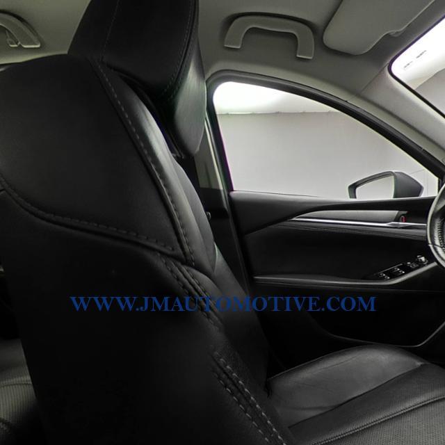 2017 Hyundai Santa Fe Sport 2.4L Auto AWD, available for sale in Naugatuck, Connecticut | J&M Automotive Sls&Svc LLC. Naugatuck, Connecticut 2017 Hyundai Santa Fe Sport 2.4L Auto AWD, available for sale in Naugatuck, Connecticut | J&M Automotive Sls&Svc LLC. Naugatuck, Connecticut