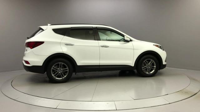 2017 Hyundai Santa Fe Sport 2.4L Auto AWD, available for sale in Naugatuck, Connecticut | J&M Automotive Sls&Svc LLC. Naugatuck, Connecticut 2017 Hyundai Santa Fe Sport 2.4L Auto AWD, available for sale in Naugatuck, Connecticut | J&M Automotive Sls&Svc LLC. Naugatuck, Connecticut