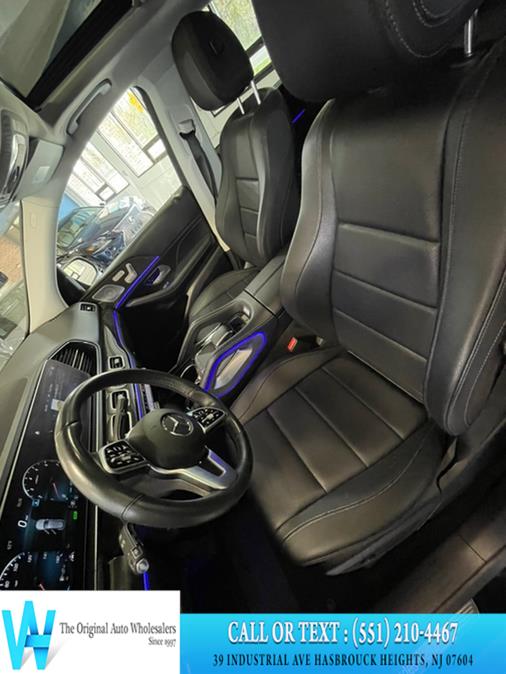 2020 Mercedes-Benz GLE GLE 450 4MATIC SUV, available for sale in Lodi, New Jersey | AW Auto & Truck Wholesalers, Inc. Lodi, New Jersey 2020 Mercedes-Benz GLE GLE 450 4MATIC SUV, available for sale in Lodi, New Jersey | AW Auto & Truck Wholesalers, Inc. Lodi, New Jersey