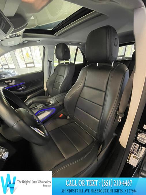 2020 Mercedes-Benz GLE GLE 450 4MATIC SUV, available for sale in Lodi, New Jersey | AW Auto & Truck Wholesalers, Inc. Lodi, New Jersey 2020 Mercedes-Benz GLE GLE 450 4MATIC SUV, available for sale in Lodi, New Jersey | AW Auto & Truck Wholesalers, Inc. Lodi, New Jersey