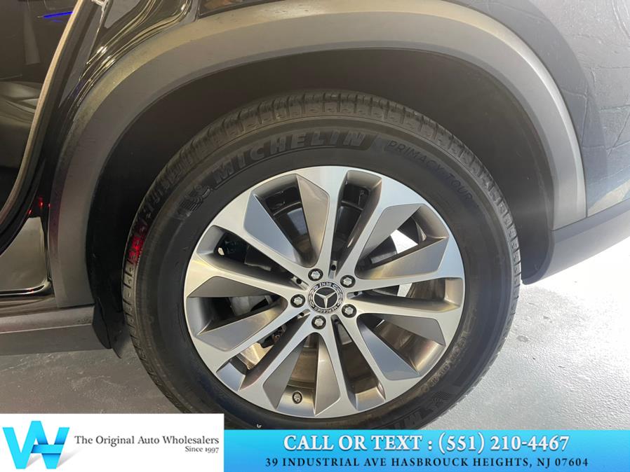 2020 Mercedes-Benz GLE GLE 450 4MATIC SUV, available for sale in Lodi, New Jersey | AW Auto & Truck Wholesalers, Inc. Lodi, New Jersey 2020 Mercedes-Benz GLE GLE 450 4MATIC SUV, available for sale in Lodi, New Jersey | AW Auto & Truck Wholesalers, Inc. Lodi, New Jersey