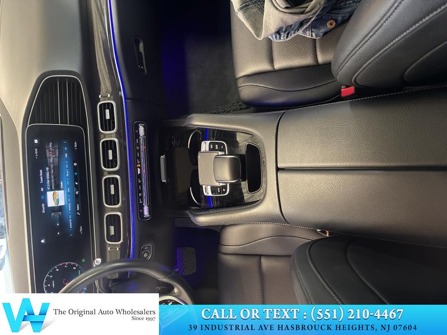 2020 Mercedes-Benz GLE GLE 450 4MATIC SUV, available for sale in Lodi, New Jersey | AW Auto & Truck Wholesalers, Inc. Lodi, New Jersey 2020 Mercedes-Benz GLE GLE 450 4MATIC SUV, available for sale in Lodi, New Jersey | AW Auto & Truck Wholesalers, Inc. Lodi, New Jersey