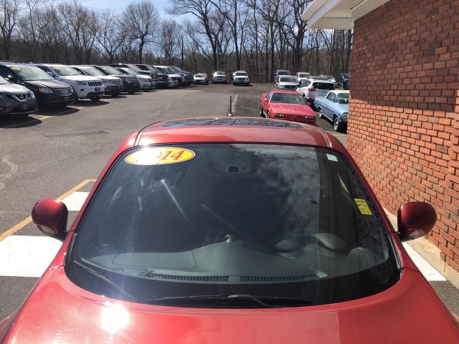 2014 Nissan JUKE 5dr Wgn CVT SV AWD, available for sale in Waterbury, Connecticut | National Auto Brokers, Inc.. Waterbury, Connecticut 2014 Nissan JUKE 5dr Wgn CVT SV AWD, available for sale in Waterbury, Connecticut | National Auto Brokers, Inc.. Waterbury, Connecticut