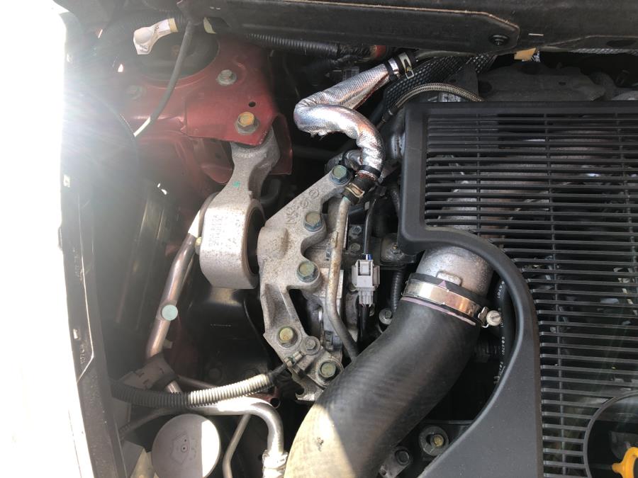 2014 Nissan JUKE 5dr Wgn CVT SV AWD, available for sale in Waterbury, Connecticut | National Auto Brokers, Inc.. Waterbury, Connecticut 2014 Nissan JUKE 5dr Wgn CVT SV AWD, available for sale in Waterbury, Connecticut | National Auto Brokers, Inc.. Waterbury, Connecticut