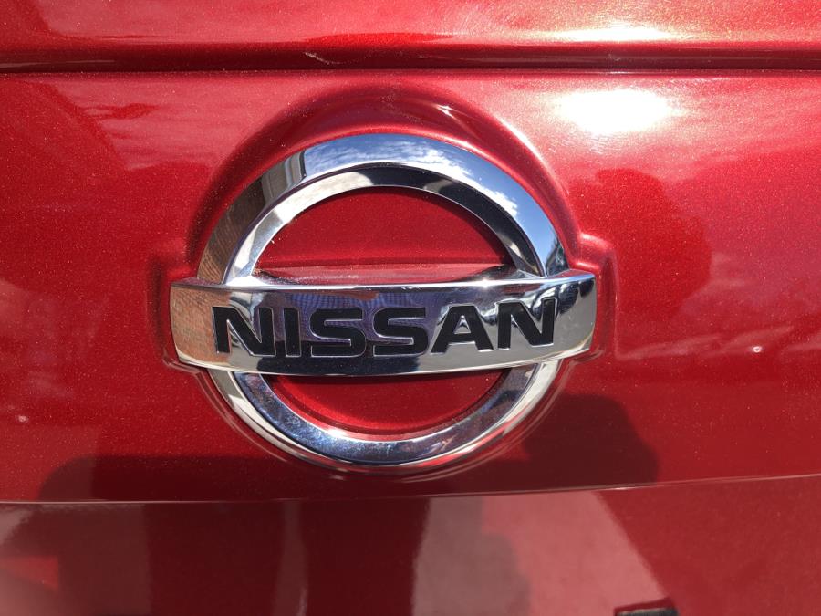 2014 Nissan JUKE 5dr Wgn CVT SV AWD, available for sale in Waterbury, Connecticut | National Auto Brokers, Inc.. Waterbury, Connecticut 2014 Nissan JUKE 5dr Wgn CVT SV AWD, available for sale in Waterbury, Connecticut | National Auto Brokers, Inc.. Waterbury, Connecticut