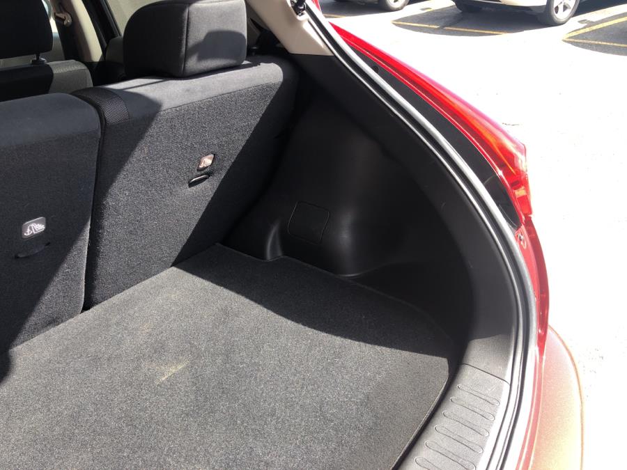 2014 Nissan JUKE 5dr Wgn CVT SV AWD, available for sale in Waterbury, Connecticut | National Auto Brokers, Inc.. Waterbury, Connecticut 2014 Nissan JUKE 5dr Wgn CVT SV AWD, available for sale in Waterbury, Connecticut | National Auto Brokers, Inc.. Waterbury, Connecticut