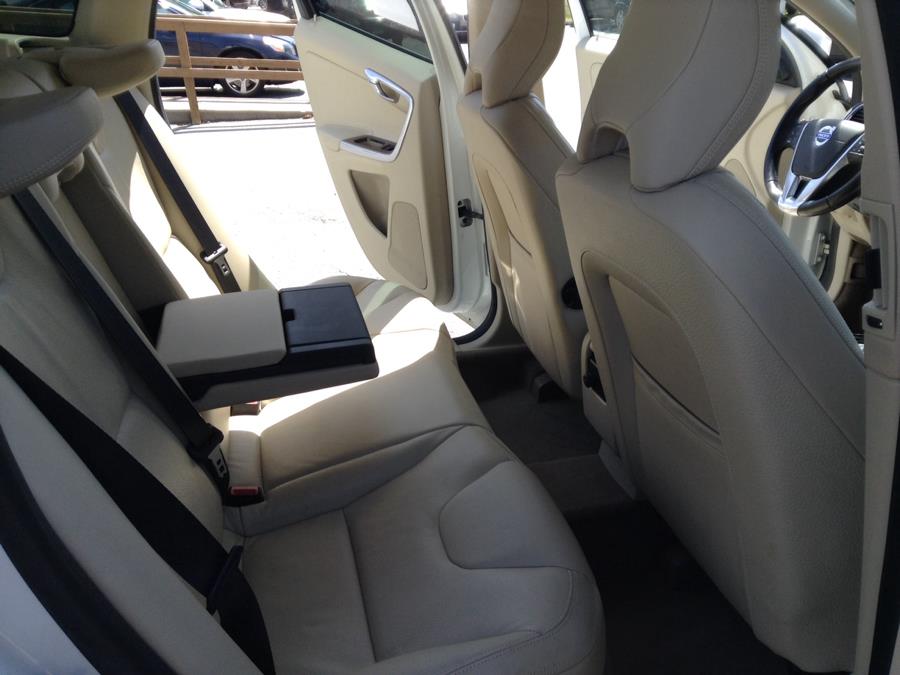 2014 Volvo XC60 AWD 4dr 3.2L Premier PZEV, available for sale in Groton, Connecticut | Eurocars Plus. Groton, Connecticut 2014 Volvo XC60 AWD 4dr 3.2L Premier PZEV, available for sale in Groton, Connecticut | Eurocars Plus. Groton, Connecticut