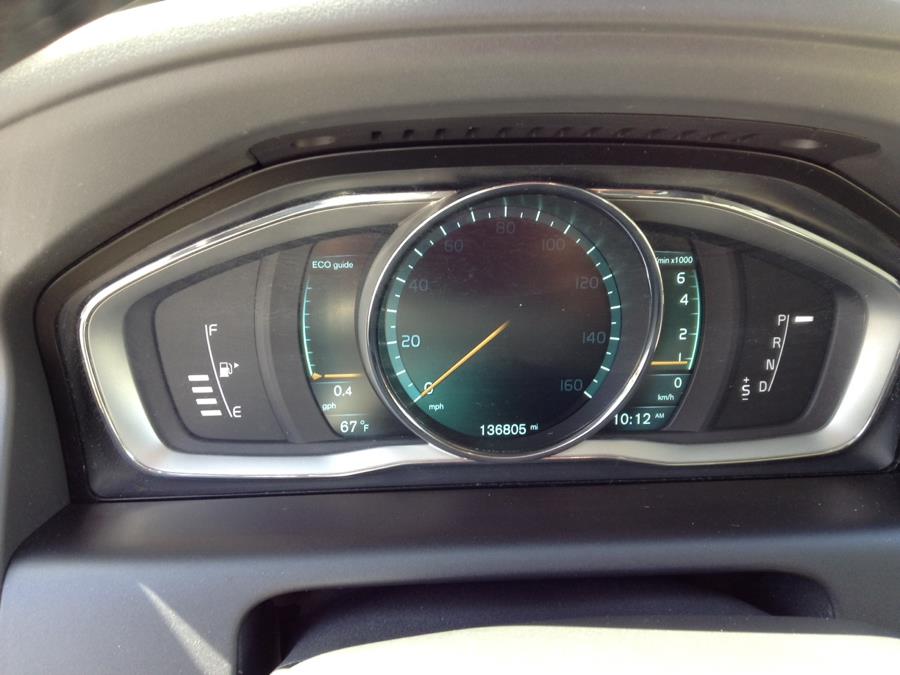 2014 Volvo XC60 AWD 4dr 3.2L Premier PZEV, available for sale in Groton, Connecticut | Eurocars Plus. Groton, Connecticut 2014 Volvo XC60 AWD 4dr 3.2L Premier PZEV, available for sale in Groton, Connecticut | Eurocars Plus. Groton, Connecticut