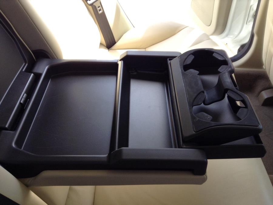 2014 Volvo XC60 AWD 4dr 3.2L Premier PZEV, available for sale in Groton, Connecticut | Eurocars Plus. Groton, Connecticut 2014 Volvo XC60 AWD 4dr 3.2L Premier PZEV, available for sale in Groton, Connecticut | Eurocars Plus. Groton, Connecticut