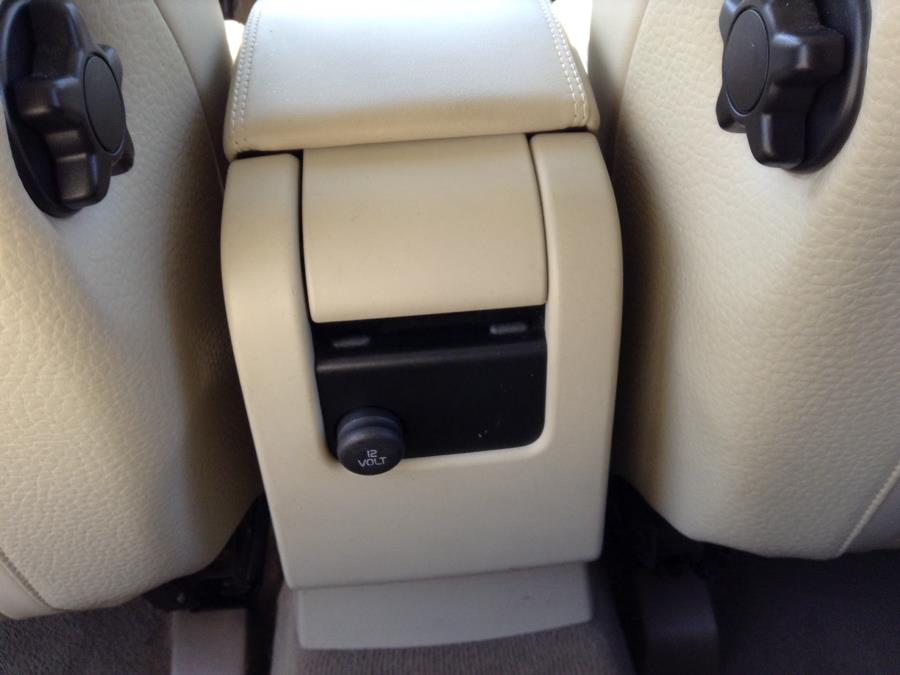 2014 Volvo XC60 AWD 4dr 3.2L Premier PZEV, available for sale in Groton, Connecticut | Eurocars Plus. Groton, Connecticut 2014 Volvo XC60 AWD 4dr 3.2L Premier PZEV, available for sale in Groton, Connecticut | Eurocars Plus. Groton, Connecticut