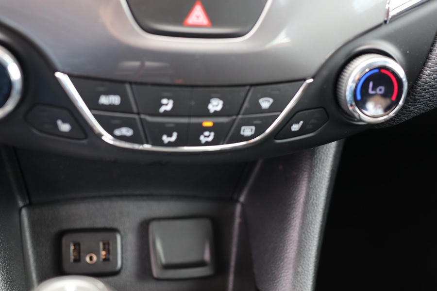 2019 Chevrolet Cruze 4dr Sdn LT, available for sale in Jamaica, New York | Hillside Auto Mall Inc.. Jamaica, New York 2019 Chevrolet Cruze 4dr Sdn LT, available for sale in Jamaica, New York | Hillside Auto Mall Inc.. Jamaica, New York