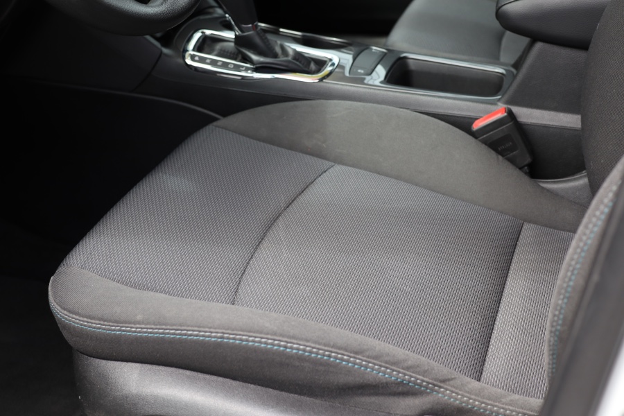 2019 Chevrolet Cruze 4dr Sdn LT, available for sale in Jamaica, New York | Hillside Auto Mall Inc.. Jamaica, New York 2019 Chevrolet Cruze 4dr Sdn LT, available for sale in Jamaica, New York | Hillside Auto Mall Inc.. Jamaica, New York