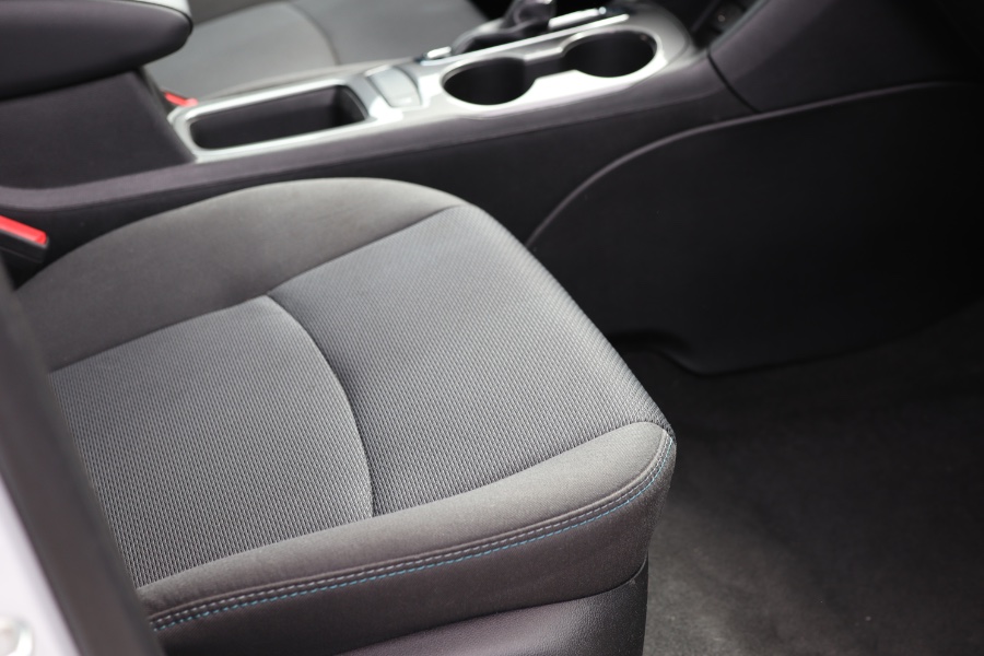 2019 Chevrolet Cruze 4dr Sdn LT, available for sale in Jamaica, New York | Hillside Auto Mall Inc.. Jamaica, New York 2019 Chevrolet Cruze 4dr Sdn LT, available for sale in Jamaica, New York | Hillside Auto Mall Inc.. Jamaica, New York