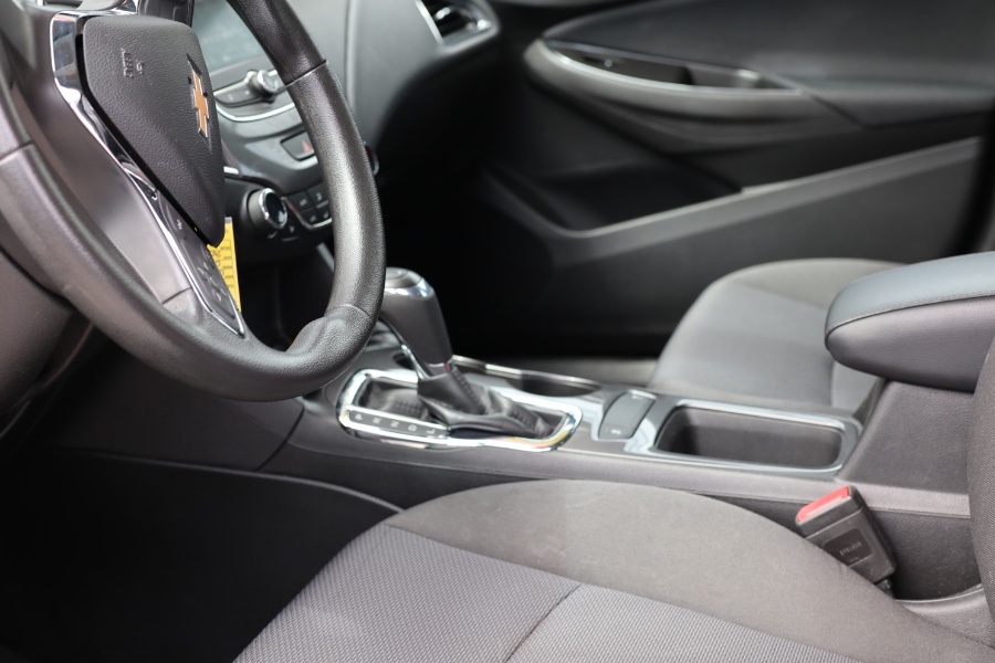 2019 Chevrolet Cruze 4dr Sdn LT, available for sale in Jamaica, New York | Hillside Auto Mall Inc.. Jamaica, New York 2019 Chevrolet Cruze 4dr Sdn LT, available for sale in Jamaica, New York | Hillside Auto Mall Inc.. Jamaica, New York