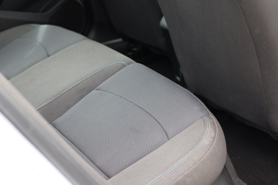 2019 Chevrolet Cruze 4dr Sdn LT, available for sale in Jamaica, New York | Hillside Auto Mall Inc.. Jamaica, New York 2019 Chevrolet Cruze 4dr Sdn LT, available for sale in Jamaica, New York | Hillside Auto Mall Inc.. Jamaica, New York