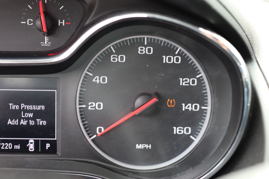 2019 Chevrolet Cruze 4dr Sdn LT, available for sale in Jamaica, New York | Hillside Auto Mall Inc.. Jamaica, New York 2019 Chevrolet Cruze 4dr Sdn LT, available for sale in Jamaica, New York | Hillside Auto Mall Inc.. Jamaica, New York