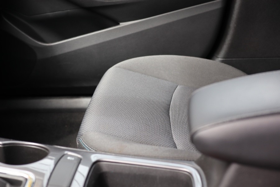2019 Chevrolet Cruze 4dr Sdn LT, available for sale in Jamaica, New York | Hillside Auto Mall Inc.. Jamaica, New York 2019 Chevrolet Cruze 4dr Sdn LT, available for sale in Jamaica, New York | Hillside Auto Mall Inc.. Jamaica, New York
