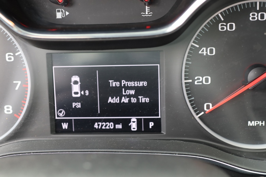 2019 Chevrolet Cruze 4dr Sdn LT, available for sale in Jamaica, New York | Hillside Auto Mall Inc.. Jamaica, New York 2019 Chevrolet Cruze 4dr Sdn LT, available for sale in Jamaica, New York | Hillside Auto Mall Inc.. Jamaica, New York