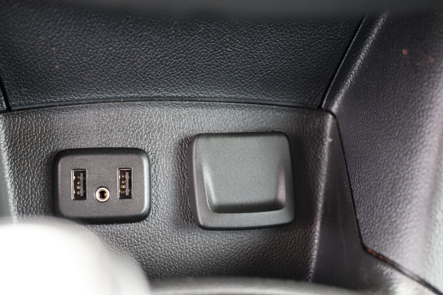 2019 Chevrolet Cruze 4dr Sdn LT, available for sale in Jamaica, New York | Hillside Auto Mall Inc.. Jamaica, New York 2019 Chevrolet Cruze 4dr Sdn LT, available for sale in Jamaica, New York | Hillside Auto Mall Inc.. Jamaica, New York