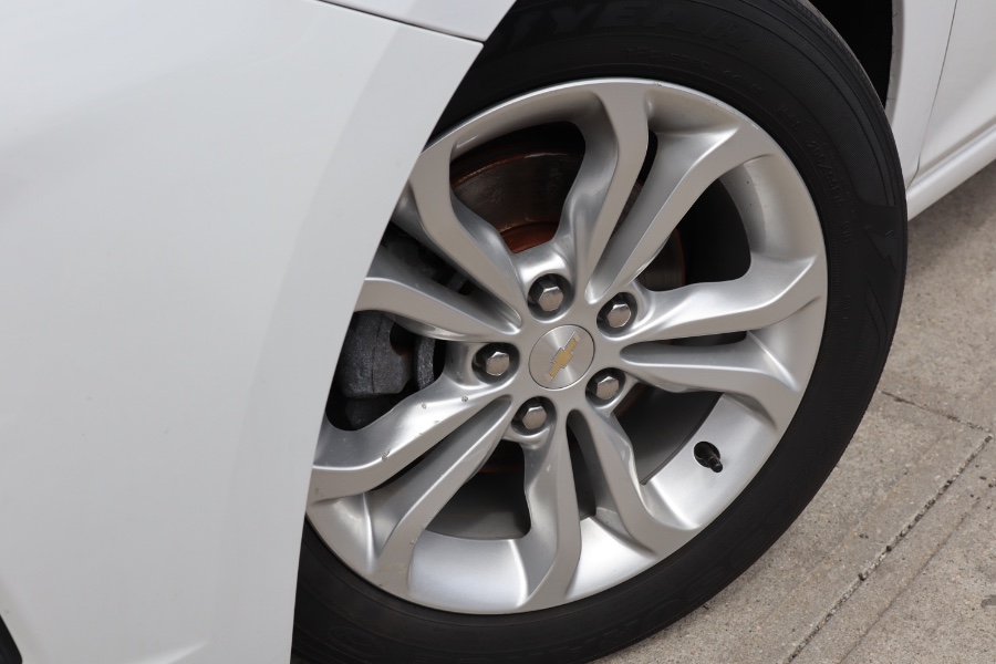2019 Chevrolet Cruze 4dr Sdn LT, available for sale in Jamaica, New York | Hillside Auto Mall Inc.. Jamaica, New York 2019 Chevrolet Cruze 4dr Sdn LT, available for sale in Jamaica, New York | Hillside Auto Mall Inc.. Jamaica, New York