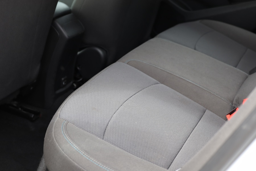 2019 Chevrolet Cruze 4dr Sdn LT, available for sale in Jamaica, New York | Hillside Auto Mall Inc.. Jamaica, New York 2019 Chevrolet Cruze 4dr Sdn LT, available for sale in Jamaica, New York | Hillside Auto Mall Inc.. Jamaica, New York