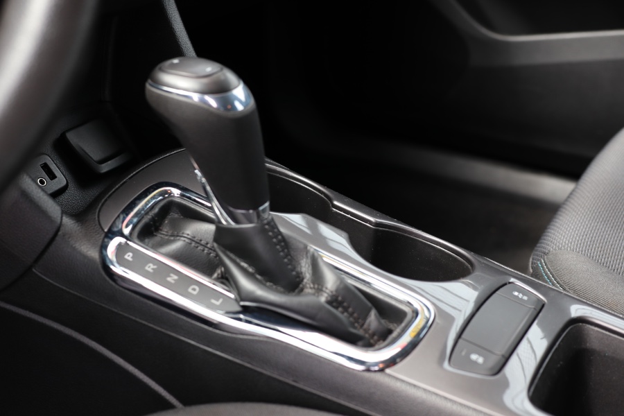 2019 Chevrolet Cruze 4dr Sdn LT, available for sale in Jamaica, New York | Hillside Auto Mall Inc.. Jamaica, New York 2019 Chevrolet Cruze 4dr Sdn LT, available for sale in Jamaica, New York | Hillside Auto Mall Inc.. Jamaica, New York