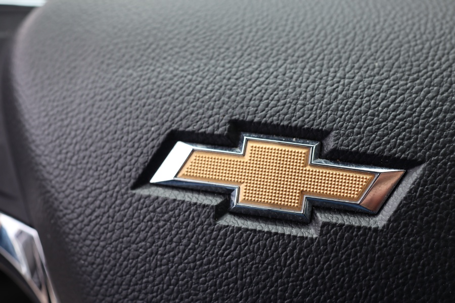 2019 Chevrolet Cruze 4dr Sdn LT, available for sale in Jamaica, New York | Hillside Auto Mall Inc.. Jamaica, New York 2019 Chevrolet Cruze 4dr Sdn LT, available for sale in Jamaica, New York | Hillside Auto Mall Inc.. Jamaica, New York