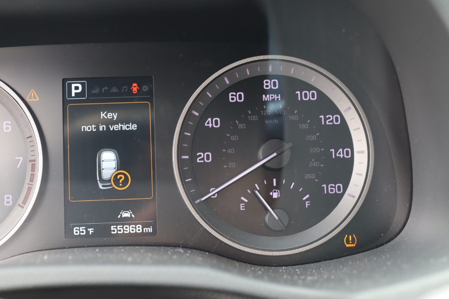 Used Hyundai Tucson Limited AWD 2017 | Hillside Auto Mall Inc.. Jamaica, New York Used Hyundai Tucson Limited AWD 2017 | Hillside Auto Mall Inc.. Jamaica, New York