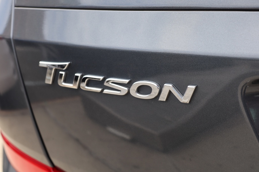 Used Hyundai Tucson Limited AWD 2017 | Hillside Auto Mall Inc.. Jamaica, New York Used Hyundai Tucson Limited AWD 2017 | Hillside Auto Mall Inc.. Jamaica, New York