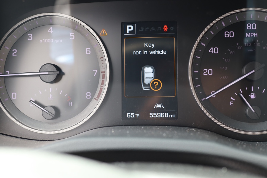 Used Hyundai Tucson Limited AWD 2017 | Hillside Auto Mall Inc.. Jamaica, New York Used Hyundai Tucson Limited AWD 2017 | Hillside Auto Mall Inc.. Jamaica, New York