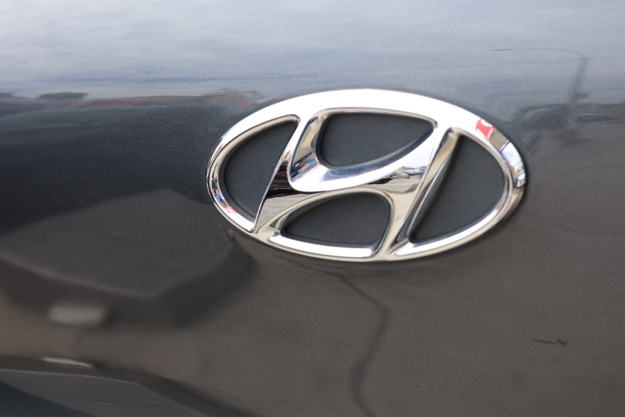Used Hyundai Tucson Limited AWD 2017 | Hillside Auto Mall Inc.. Jamaica, New York Used Hyundai Tucson Limited AWD 2017 | Hillside Auto Mall Inc.. Jamaica, New York