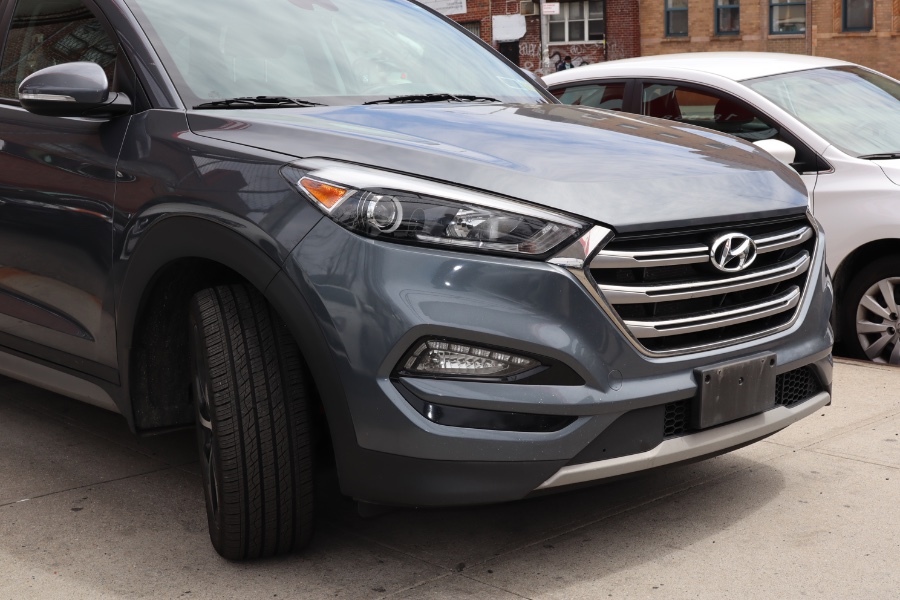 Used Hyundai Tucson Limited AWD 2017 | Hillside Auto Mall Inc.. Jamaica, New York Used Hyundai Tucson Limited AWD 2017 | Hillside Auto Mall Inc.. Jamaica, New York