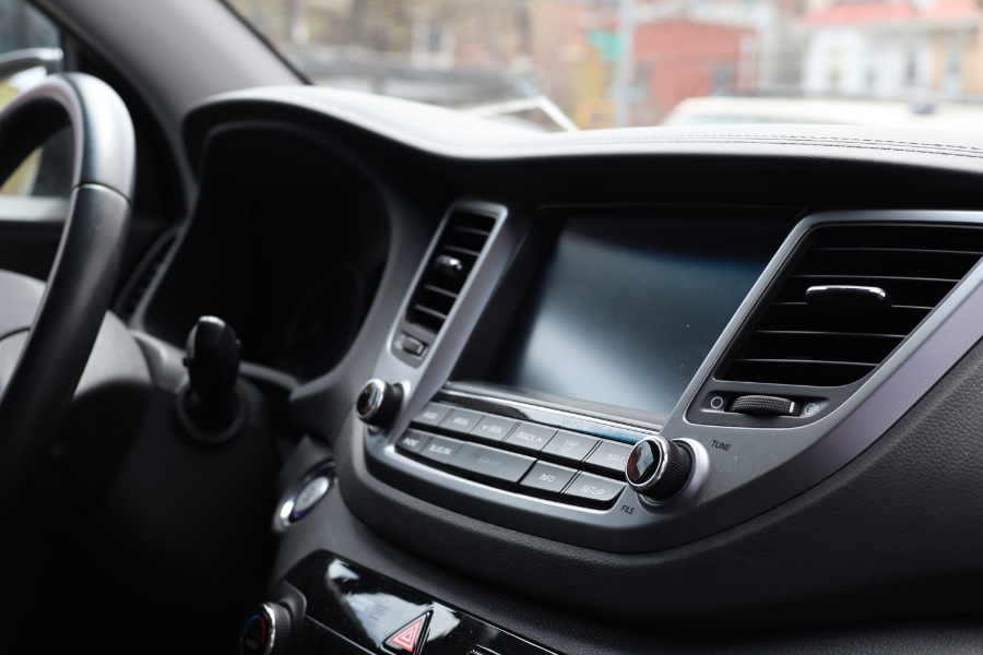 Used Hyundai Tucson Limited AWD 2017 | Hillside Auto Mall Inc.. Jamaica, New York Used Hyundai Tucson Limited AWD 2017 | Hillside Auto Mall Inc.. Jamaica, New York