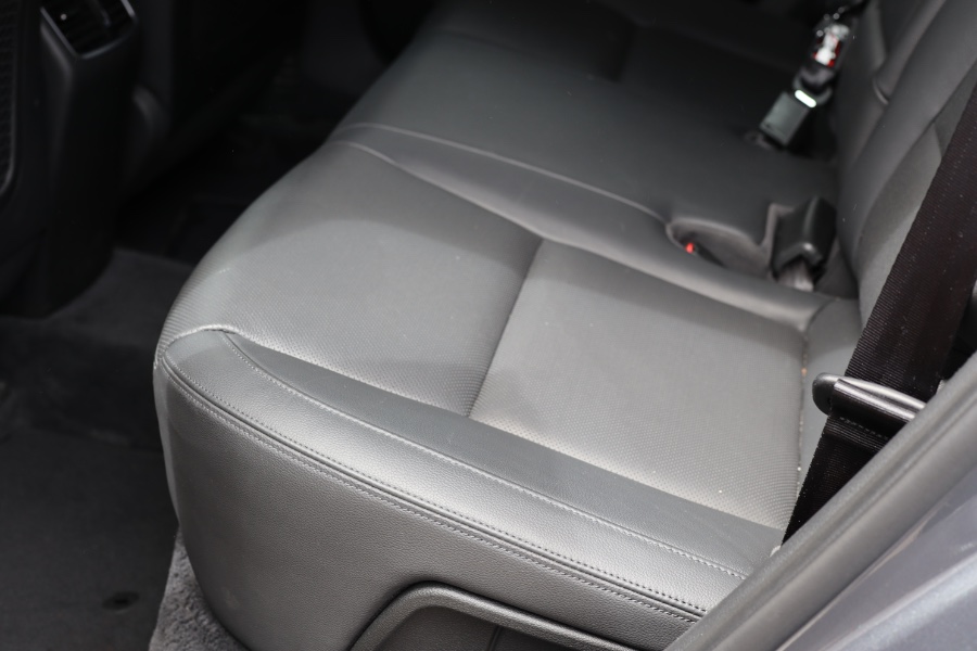 Used Hyundai Tucson Limited AWD 2017 | Hillside Auto Mall Inc.. Jamaica, New York Used Hyundai Tucson Limited AWD 2017 | Hillside Auto Mall Inc.. Jamaica, New York